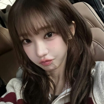 ♡