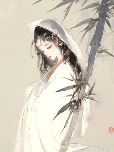 Ai手绘
