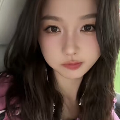 萌