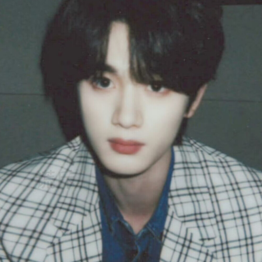 情话兜着圈子乱乱绕