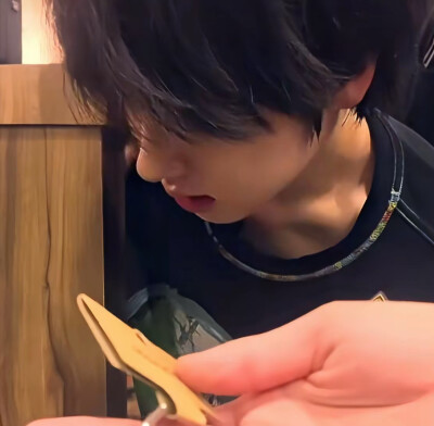 藤永咲哉