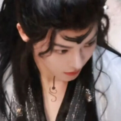 龙儿