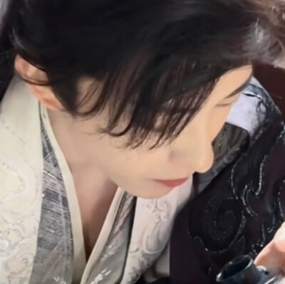 柿子哒仁