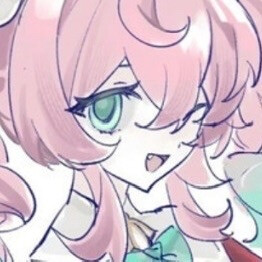 有人和我擦翁法罗斯吗？