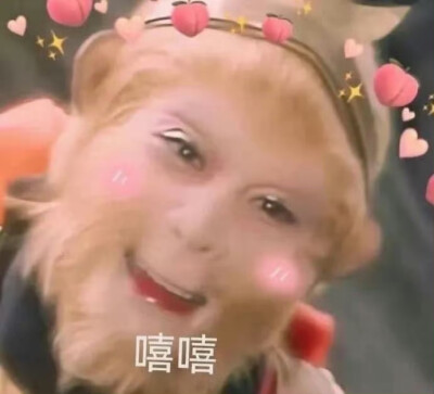 一组