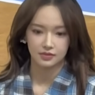 程潇