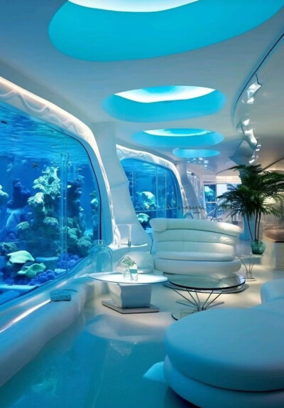 电子核—回到千禧年