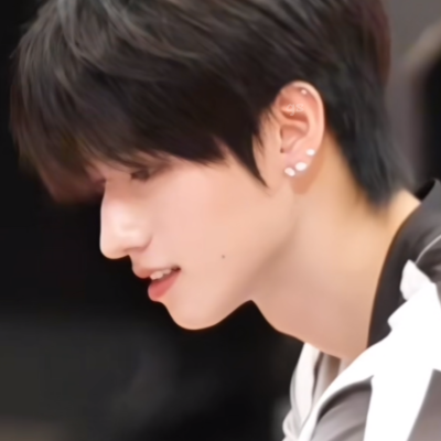 朱志鑫