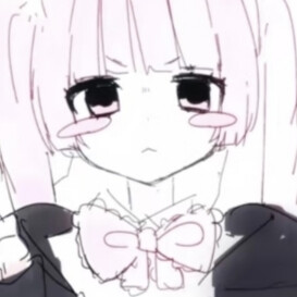 嗷呜