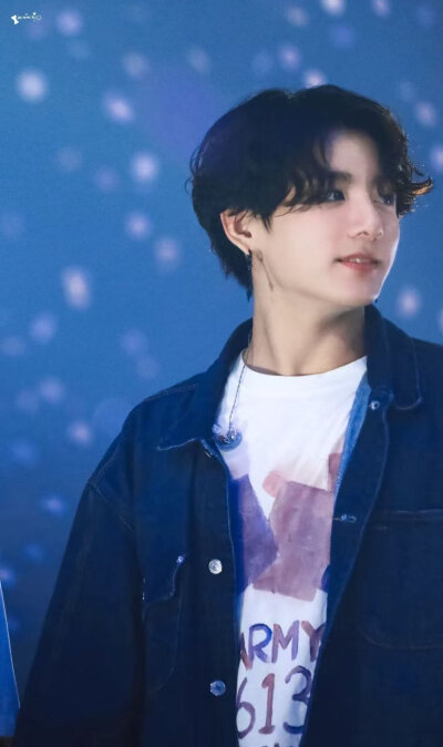 jk