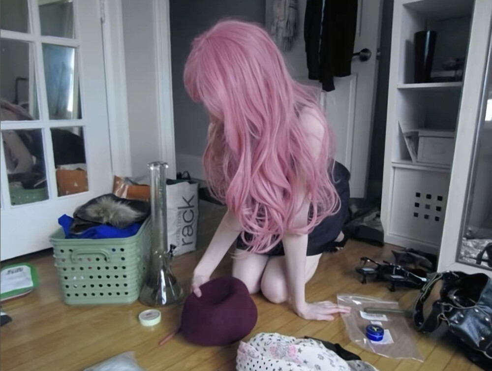 以后随缘更