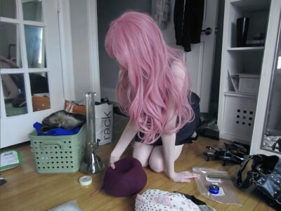 以后随缘更