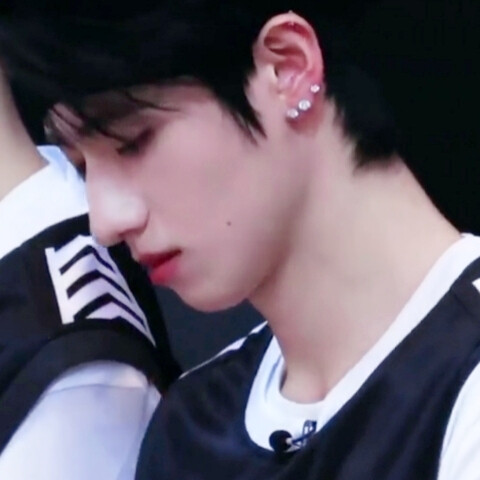 或许你也想吃油条吗