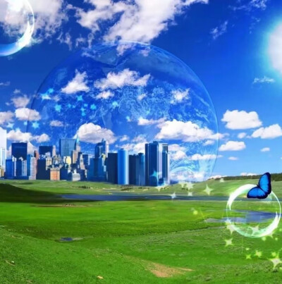 电子核—回到千禧年（最后一p是作者