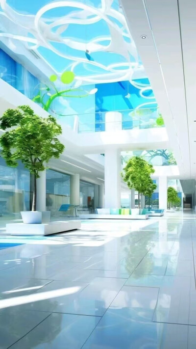 电子核—回到千禧年