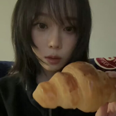 suki