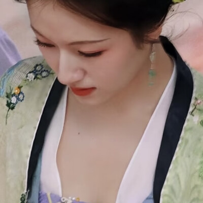 我忘记发了。