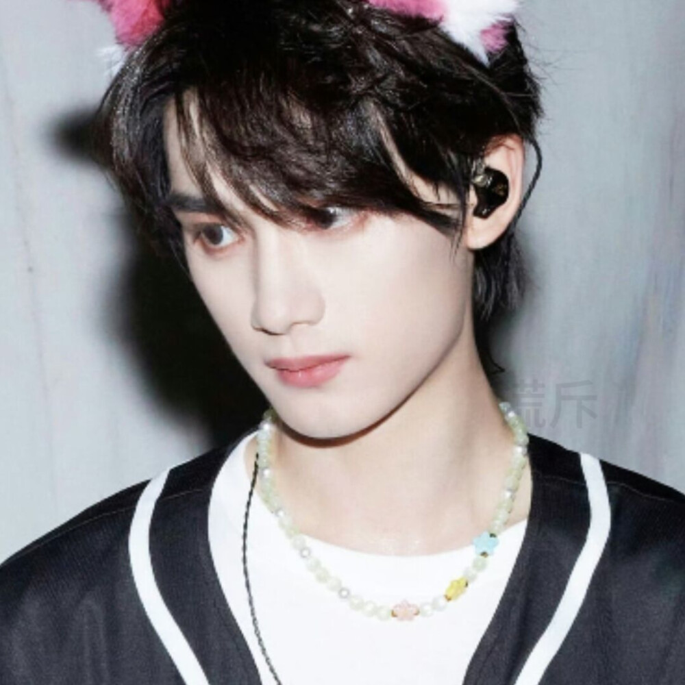 没有蜡烛就不用勉强庆祝