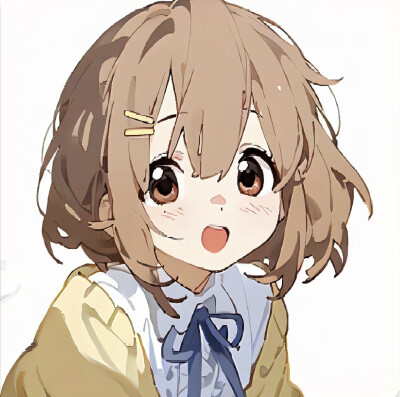 萌