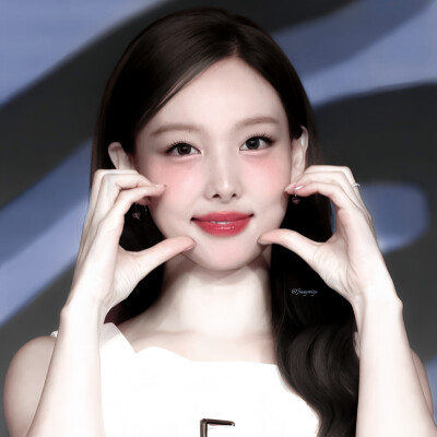 
^Long pavilion flute…雪落梅枝