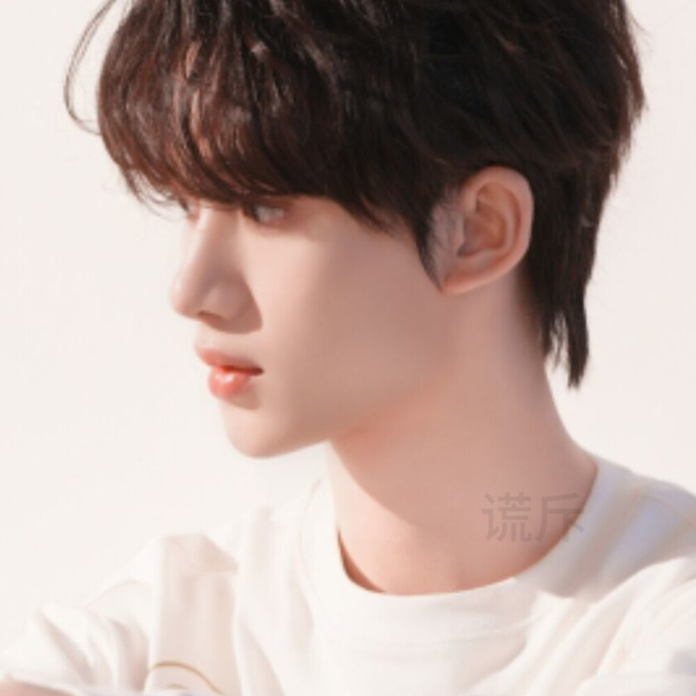 没有蜡烛就不用勉强庆祝