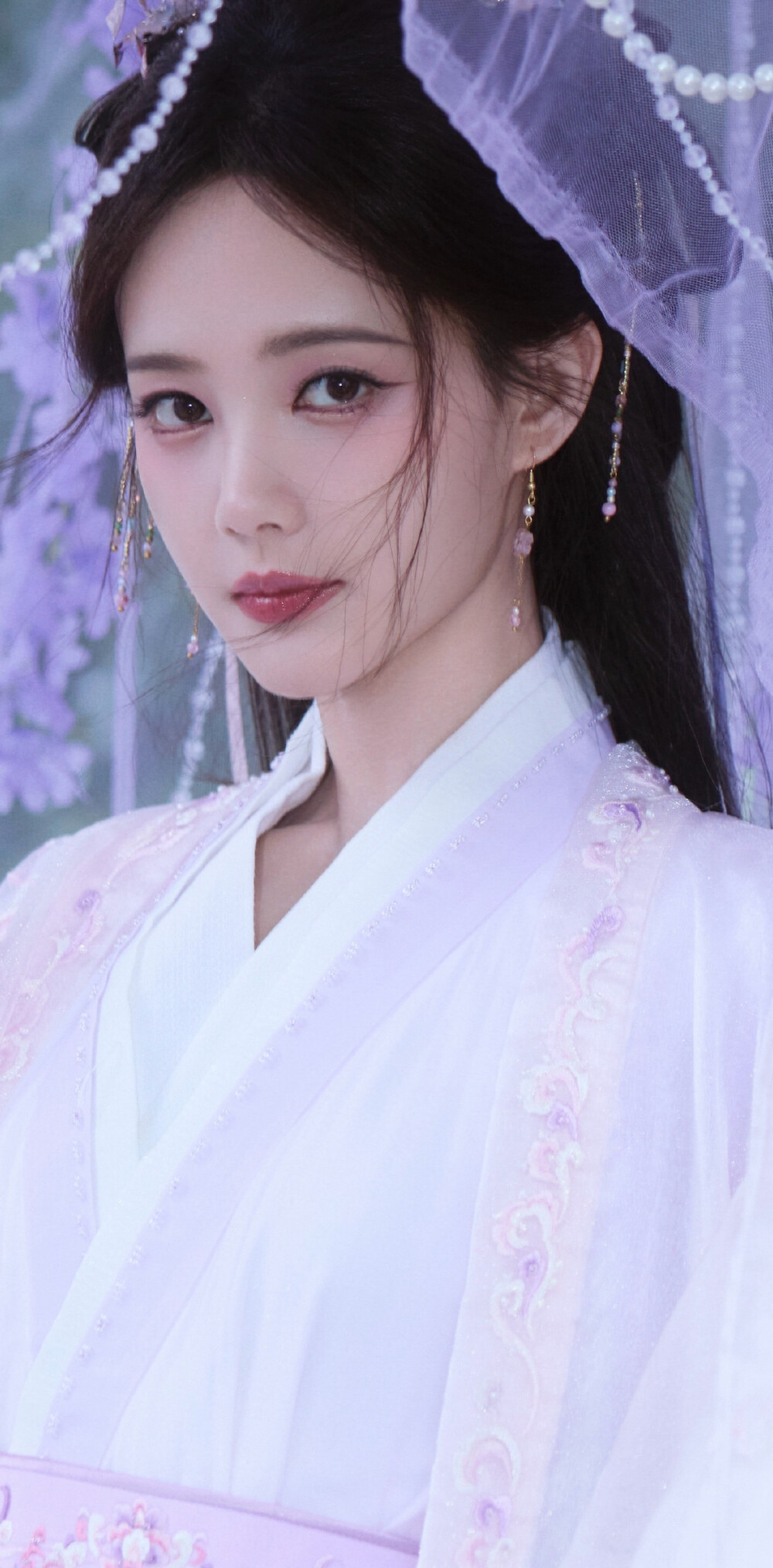 李一桐