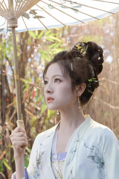 朝雪录 秦莞
