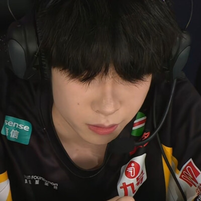 能不能陪我到最终目的