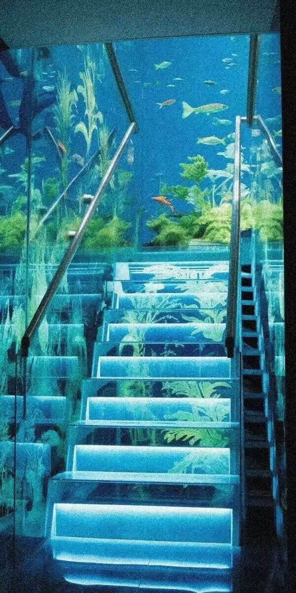 电子核—回到千禧年