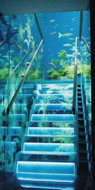 电子核—回到千禧年