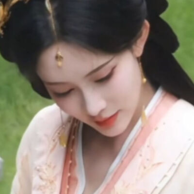 昭仪