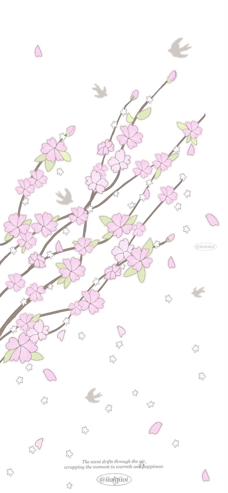 x壁纸
