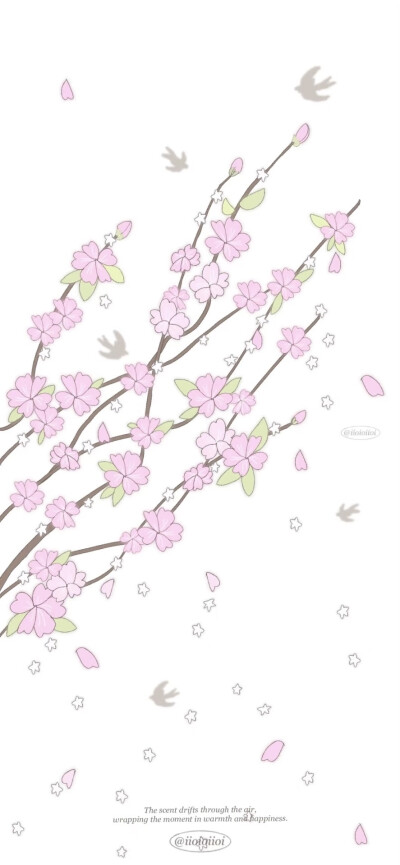 x壁纸