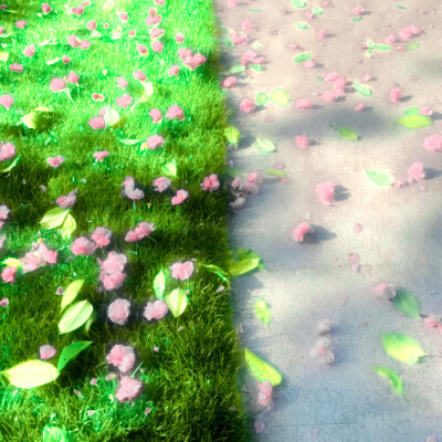 和@幻爱加州的闺蜜款