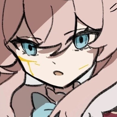 有人和我擦翁法罗斯吗？