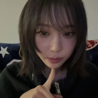 suki