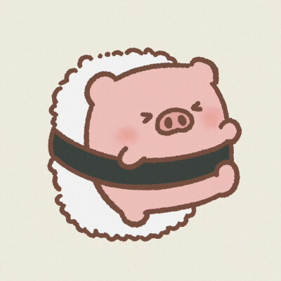 MOMO兔