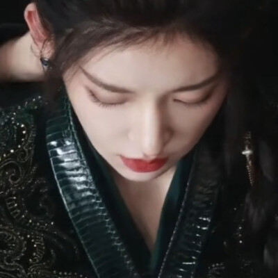 裴思婧 程潇