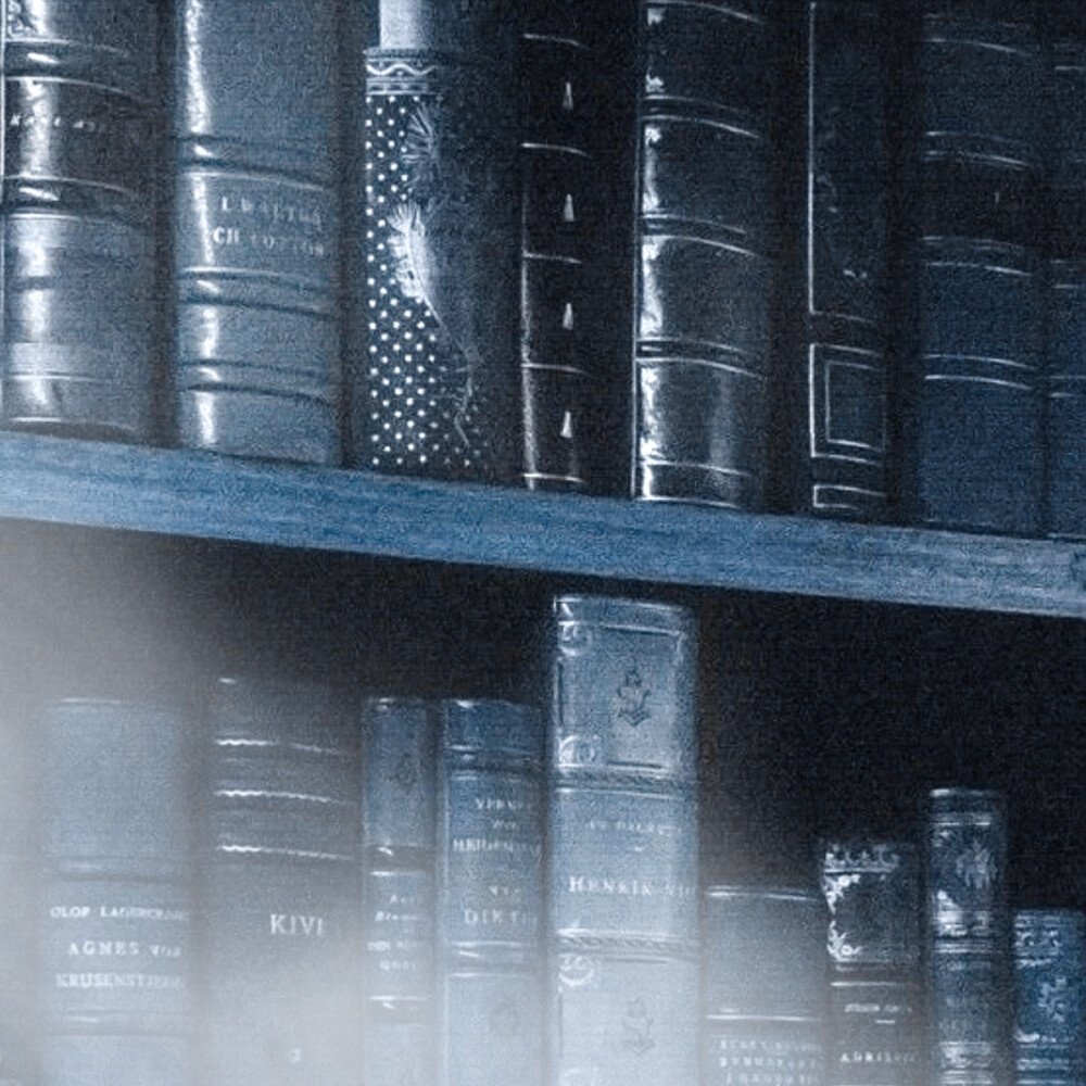 心が動いた瞬間（Beckoning）、첫눈에·開始