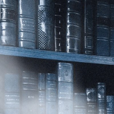 心が動いた瞬間（Beckoning）、첫눈에·開始