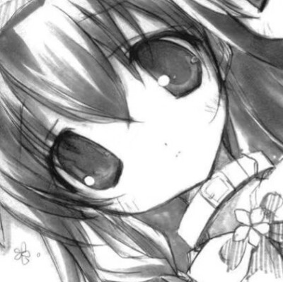 一楼好意～