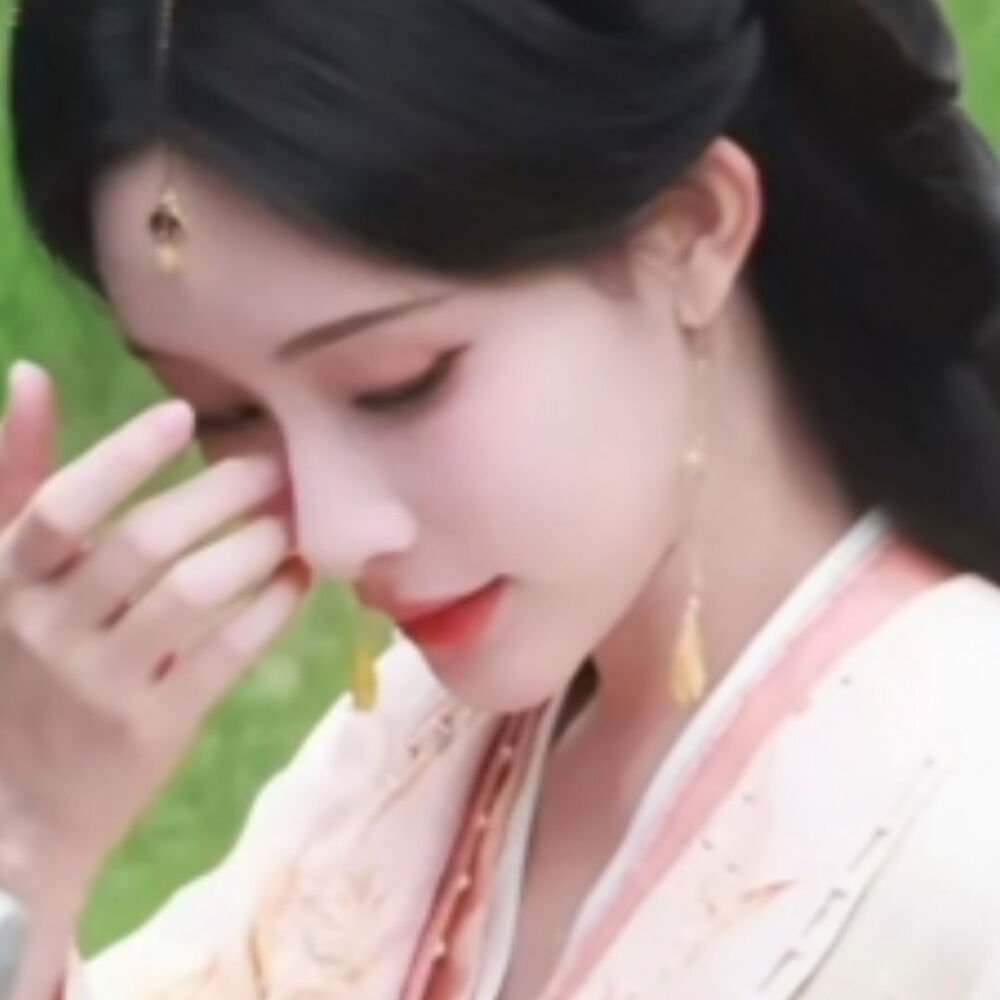昭仪