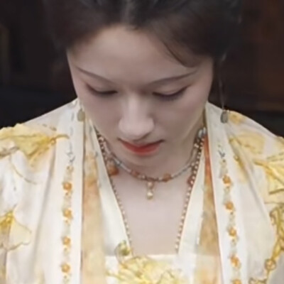 我忘记发了。