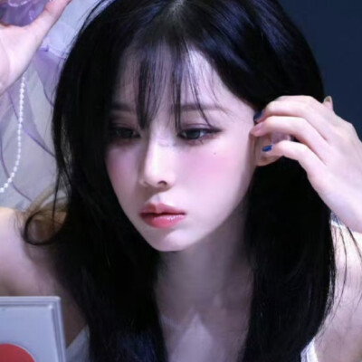 消停
