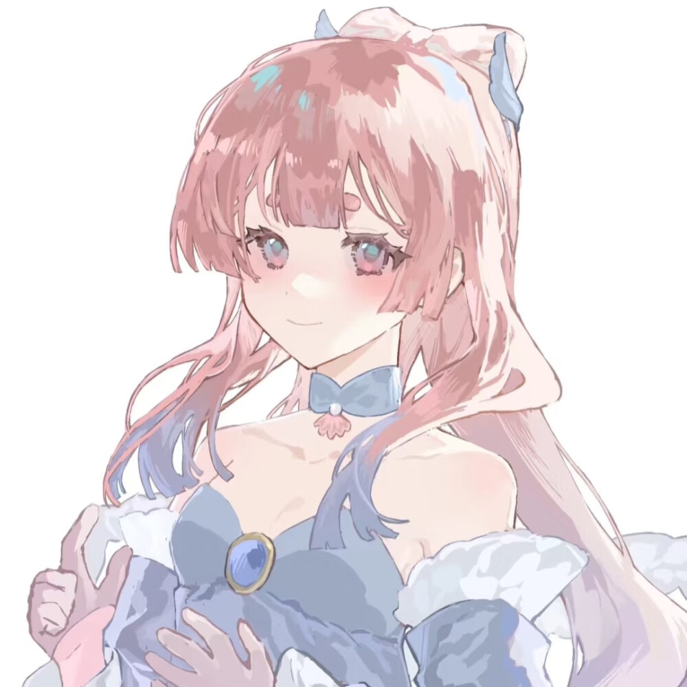 点赞+关注拿图/ᐠ - ˕ -マ Ⳋ