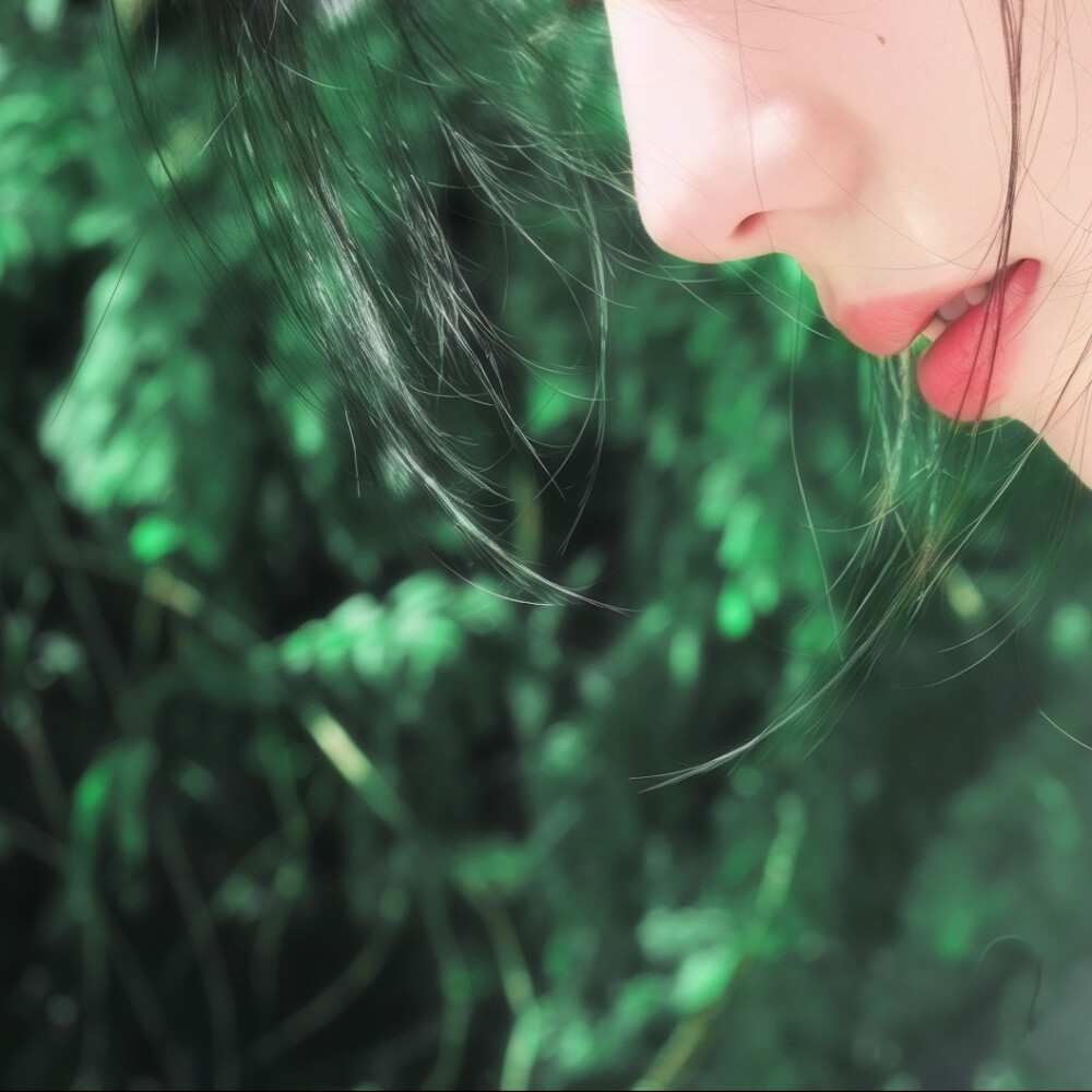 和@树莓大王的闺蜜款