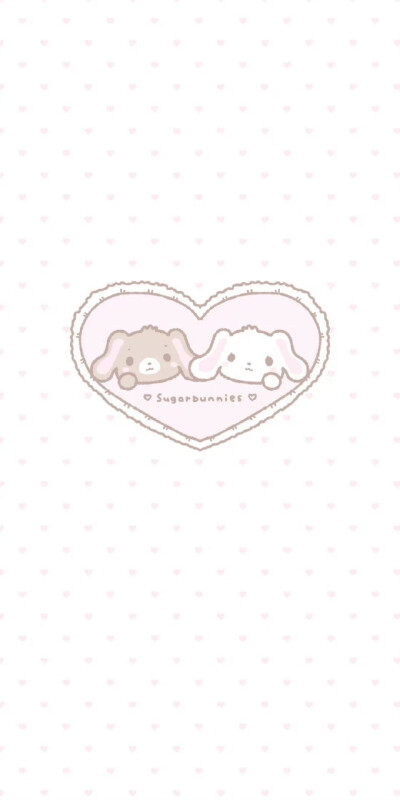 (>﹏<)
