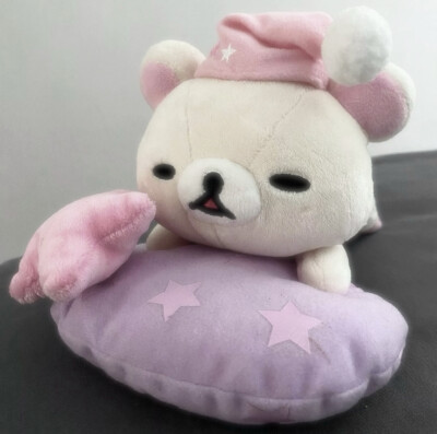 （＾ω＾）