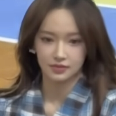程潇