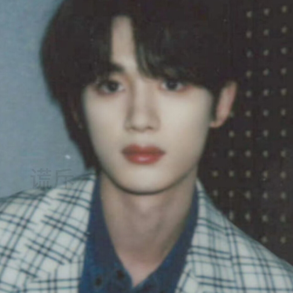 情话兜着圈子乱乱绕